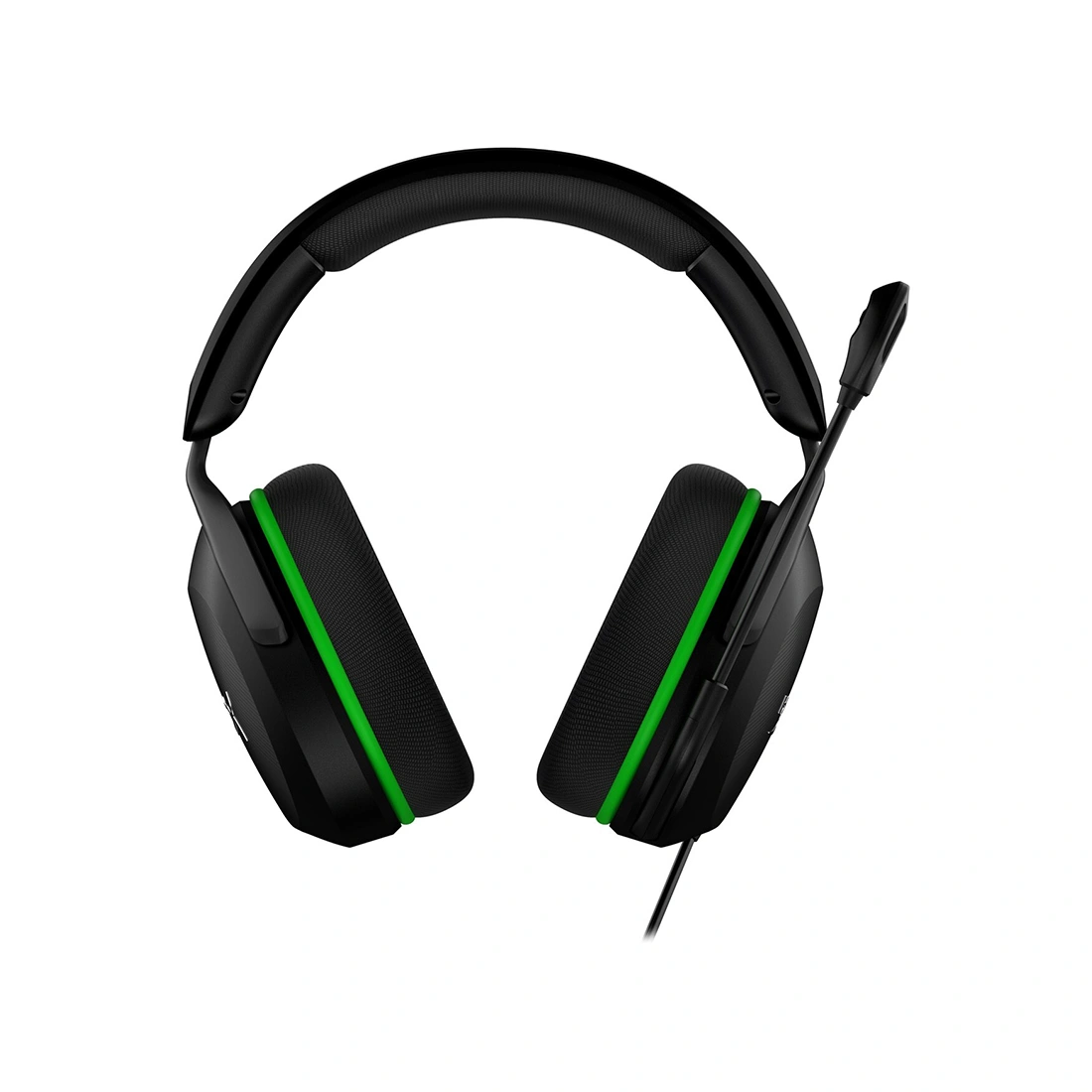 Гарнитура HyperX CloudX Stinger 2 Core (Black) 6H9B8AA 6H9B8AA CloudX Stinger 2 Core - фото 5