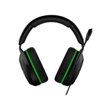 Гарнитура HyperX CloudX Stinger 2 Core (Black) 6H9B8AA 6H9B8AA CloudX Stinger 2 Core - фото 5