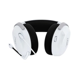 Гарнитура HyperX CloudX Stinger 2 Core 6H9B7AA White - фото 3