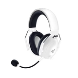 Гарнитура Razer Blackshark V2 Pro (2023)- White Edition Blackshark V2 Pro (2023)- White Edition