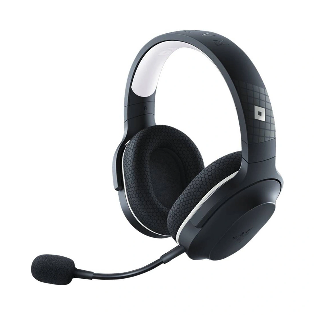 Гарнитура Razer Barracuda X 2022 Roblox Edition  - фото 2