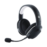 Гарнитура Razer Barracuda X 2022 Roblox Edition  - фото 2