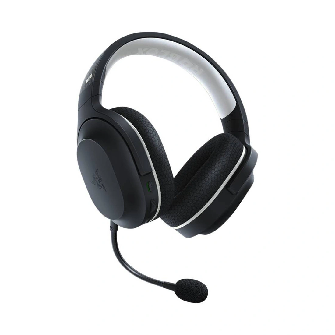 Гарнитура Razer Barracuda X 2022 Roblox Edition  - фото 3