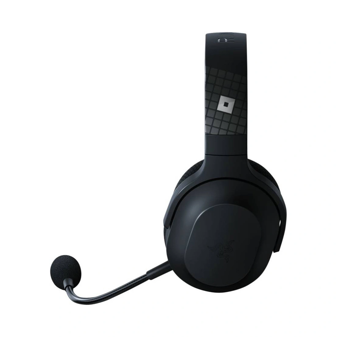 Гарнитура Razer Barracuda X 2022 Roblox Edition  - фото 6