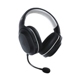 Гарнитура Razer Barracuda X 2022 Roblox Edition  - фото 5