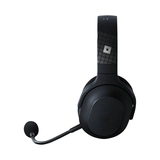 Гарнитура Razer Barracuda X 2022 Roblox Edition  - фото 4