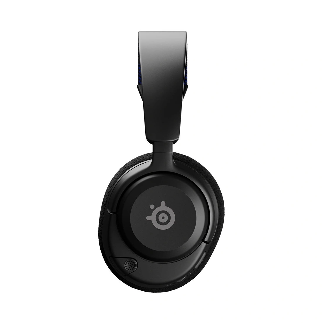 Гарнитура Steelseries Arctis Nova 4P 