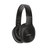 Наушники Edifier W800BT Plus Black 