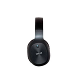 Наушники Edifier W800BT Plus Black  - фото 2