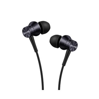 Наушники 1MORE Piston Fit In-Ear Headphones E1009 Серый E1009