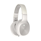 Наушники Edifier W800BT Plus White 