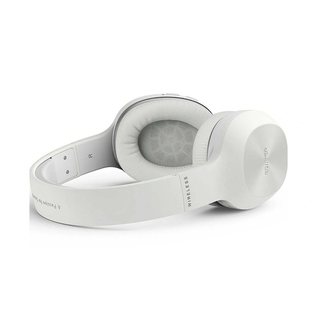 Наушники Edifier W800BT Plus White  - фото 2