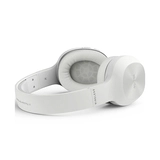 Наушники Edifier W800BT Plus White  - фото 2