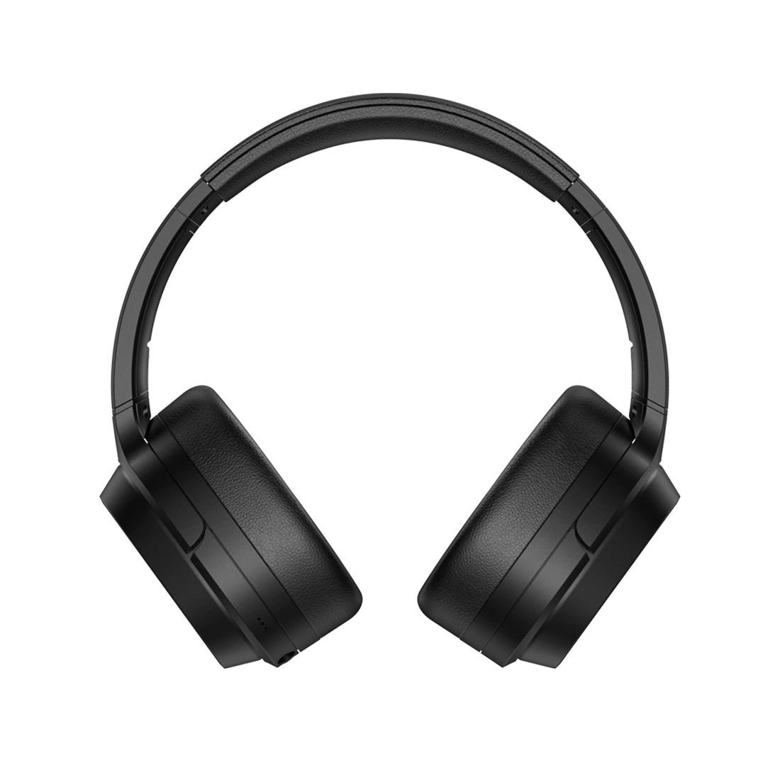 Наушники Edifier S3 S3 - фото 4