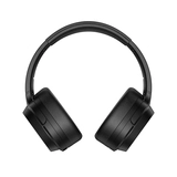 Наушники Edifier S3 S3 - фото 4