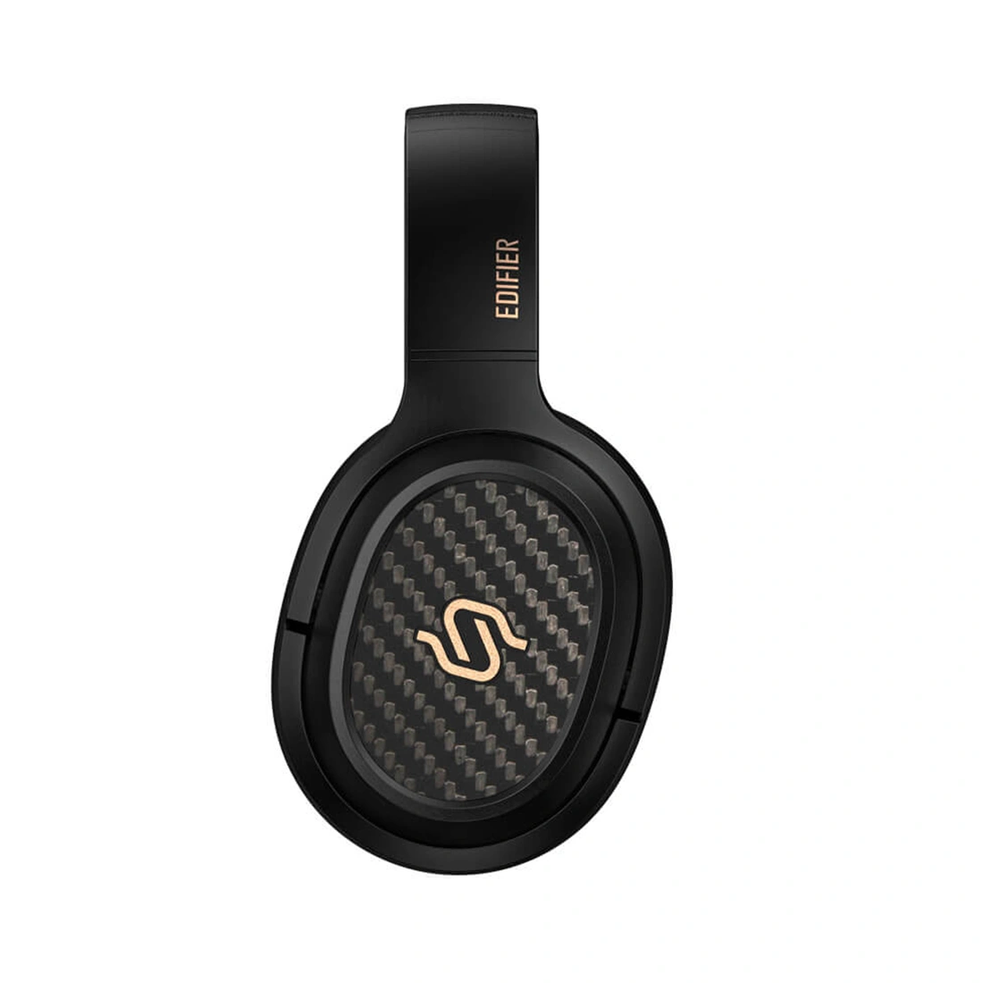 Наушники Edifier S3 S3 - фото 2