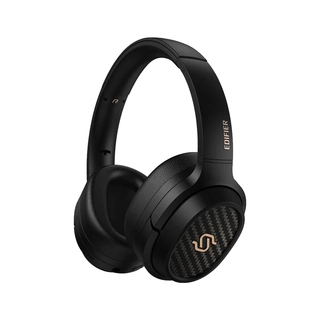 Наушники Edifier S3 S3