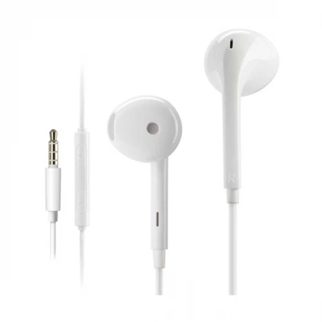 Наушники Edifier P180 Plus P180 Plus - фото 5