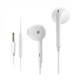 Наушники Edifier P180 Plus P180 Plus - фото 5