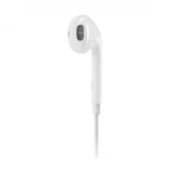 Наушники Edifier P180 Plus P180 Plus - фото 2