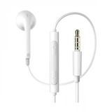 Наушники Edifier P180 Plus P180 Plus - фото 6