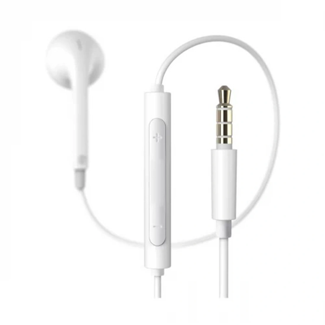 Наушники Edifier P180 Plus P180 Plus - фото 3