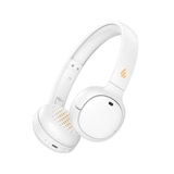 Наушники Edifier WH500 White WH500 White - фото 2