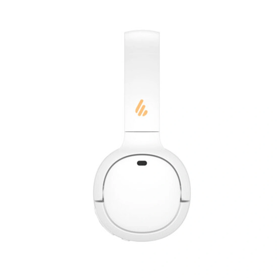 Наушники Edifier WH500 White WH500 White - фото 3