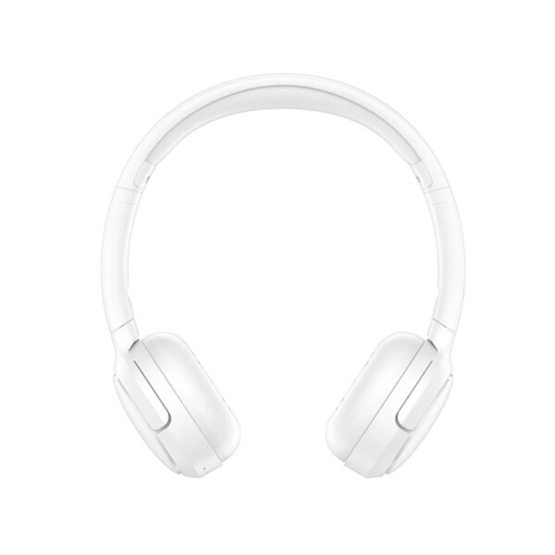 Наушники Edifier WH500 White WH500 White - фото 4
