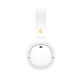 Наушники Edifier WH500 White WH500 White - фото 6