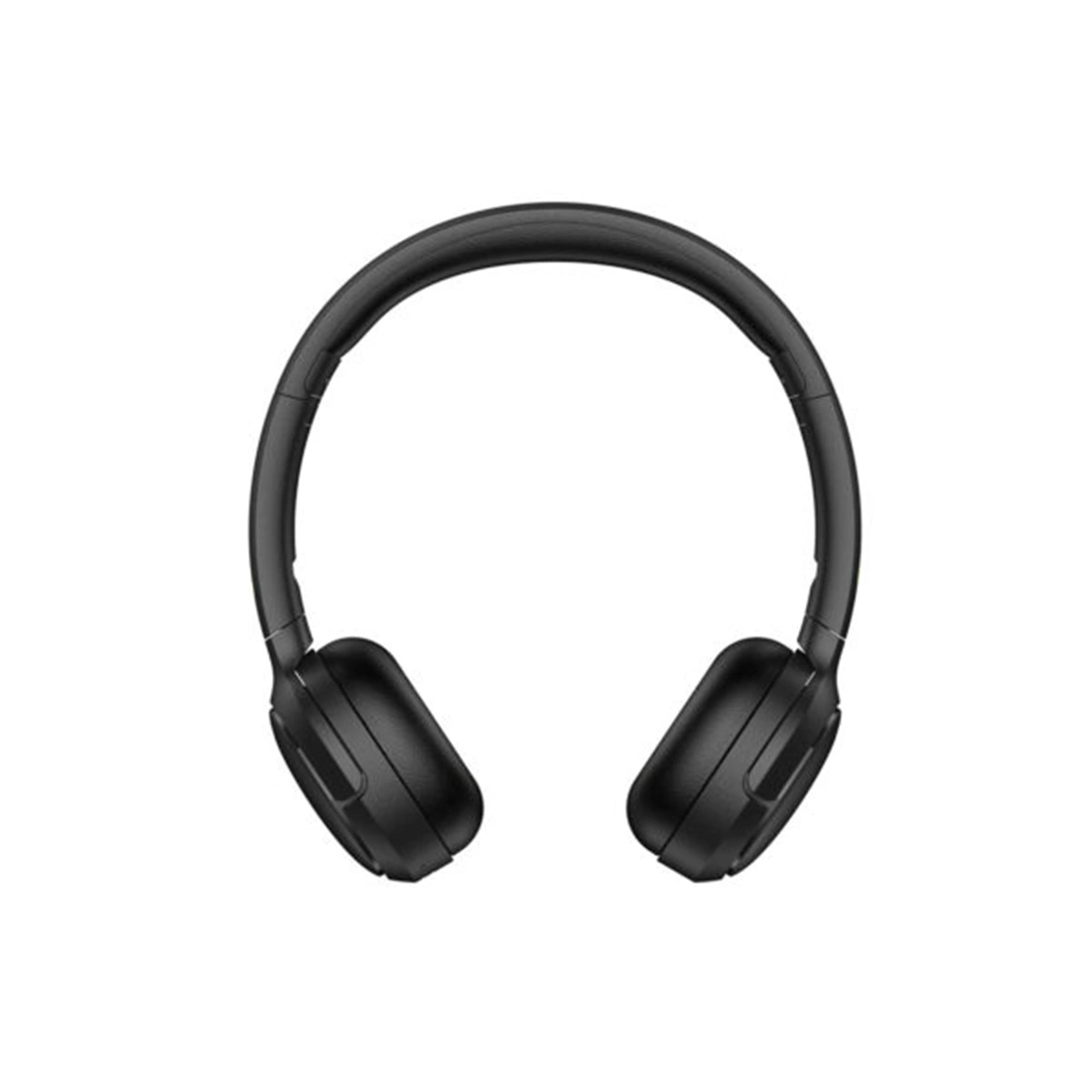 Наушники Edifier WH500 Black WH500 Black - фото 3