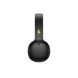 Наушники Edifier WH500 Black WH500 Black - фото 2
