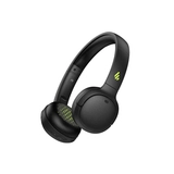 Наушники Edifier WH500 Black WH500 Black