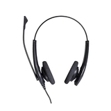 Гарнитура Jabra Biz 1100 EDU 1159-0139-EDU