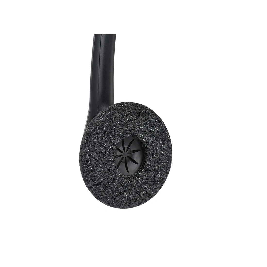 Гарнитура Jabra BIZ 1500 Duo Duo QD EMEA 1519-0154 - фото 2