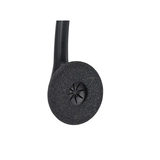 Гарнитура Jabra BIZ 1500 Duo Duo QD EMEA 1519-0154 - фото 2