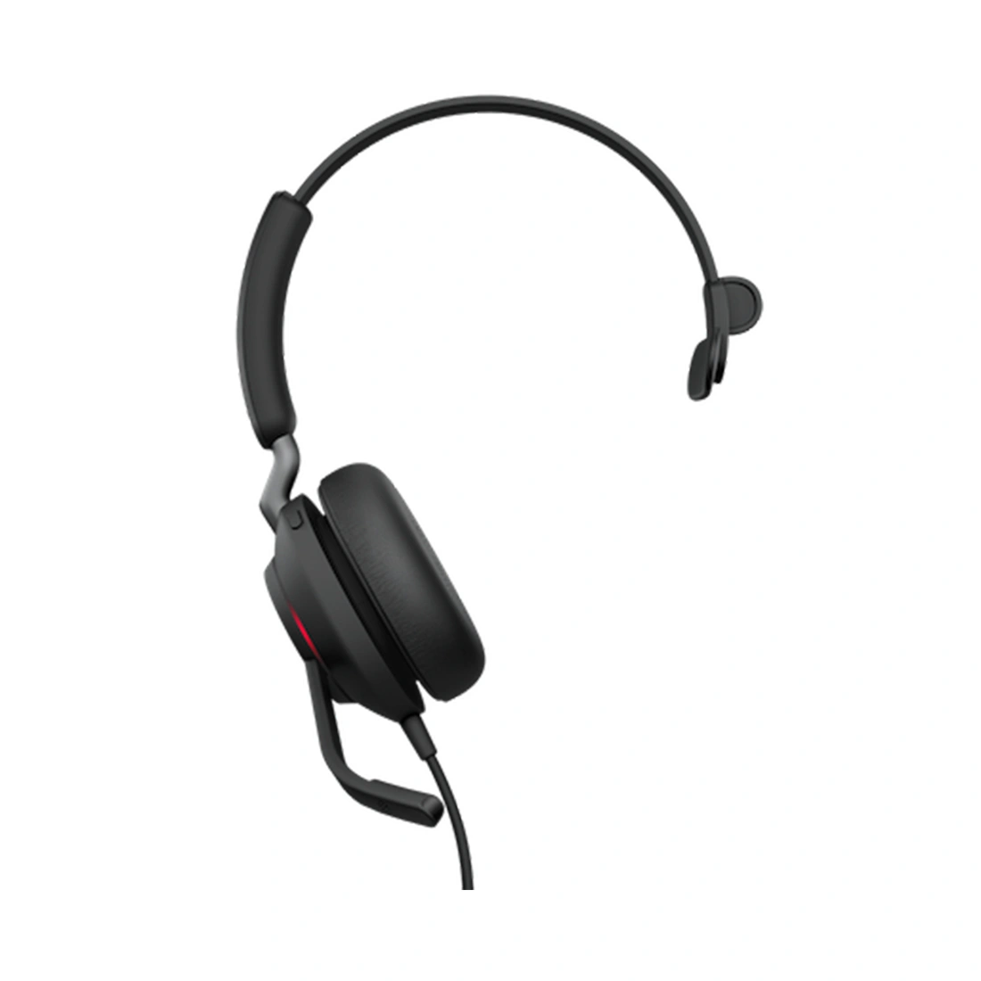 Гарнитура Jabra Evolve2 40 SE UC Mono 24189-889-999 - фото 3