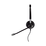 Гарнитура Jabra BIZ 2400 II Duo QD 2409-820-204 - фото 2