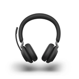 Гарнитура Jabra Evolve2 65, Link380a MS Stereo 26599-999-999 - фото 2