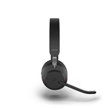 Гарнитура Jabra Evolve2 65, Link380a MS Stereo 26599-999-999 - фото 4