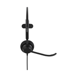 Гарнитура Jabra Engage 40 - (Inline Link) USB-A MS Mono 4093-413-279 - фото 2