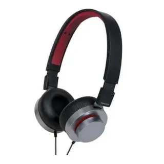 Наушники  Panasonic RP-HXD5E-K