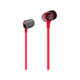 Наушники с микрофоном HyperX Cloud Earbuds II Red 705L8AA 705L8AA - фото 4