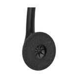 Гарнитура Jabra BIZ 1500 USB-A Mono 1553-0159 - фото 3