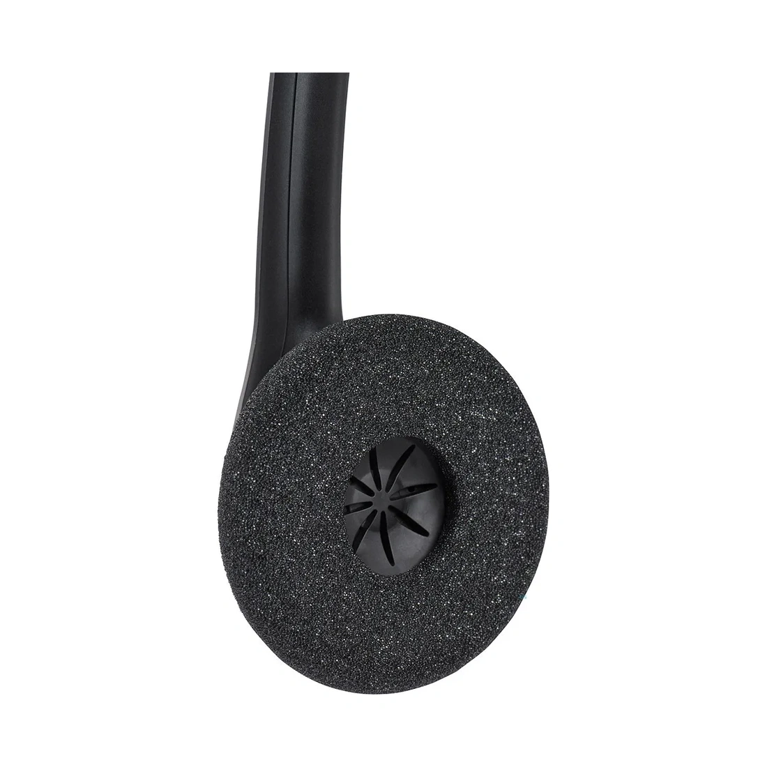 Гарнитура Jabra BIZ 1500 USB-A Mono 1553-0159 - фото 5