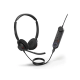 Гарнитура Jabra Engage 50 II USB-A MS Stereo 5099-299-2119 - фото 3