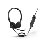 Гарнитура Jabra Engage 50 II USB-С MS Stereo 5099-299-2159 - фото 3