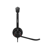 Гарнитура Jabra Engage 50 II USB-С MS Stereo 5099-299-2159 - фото 4