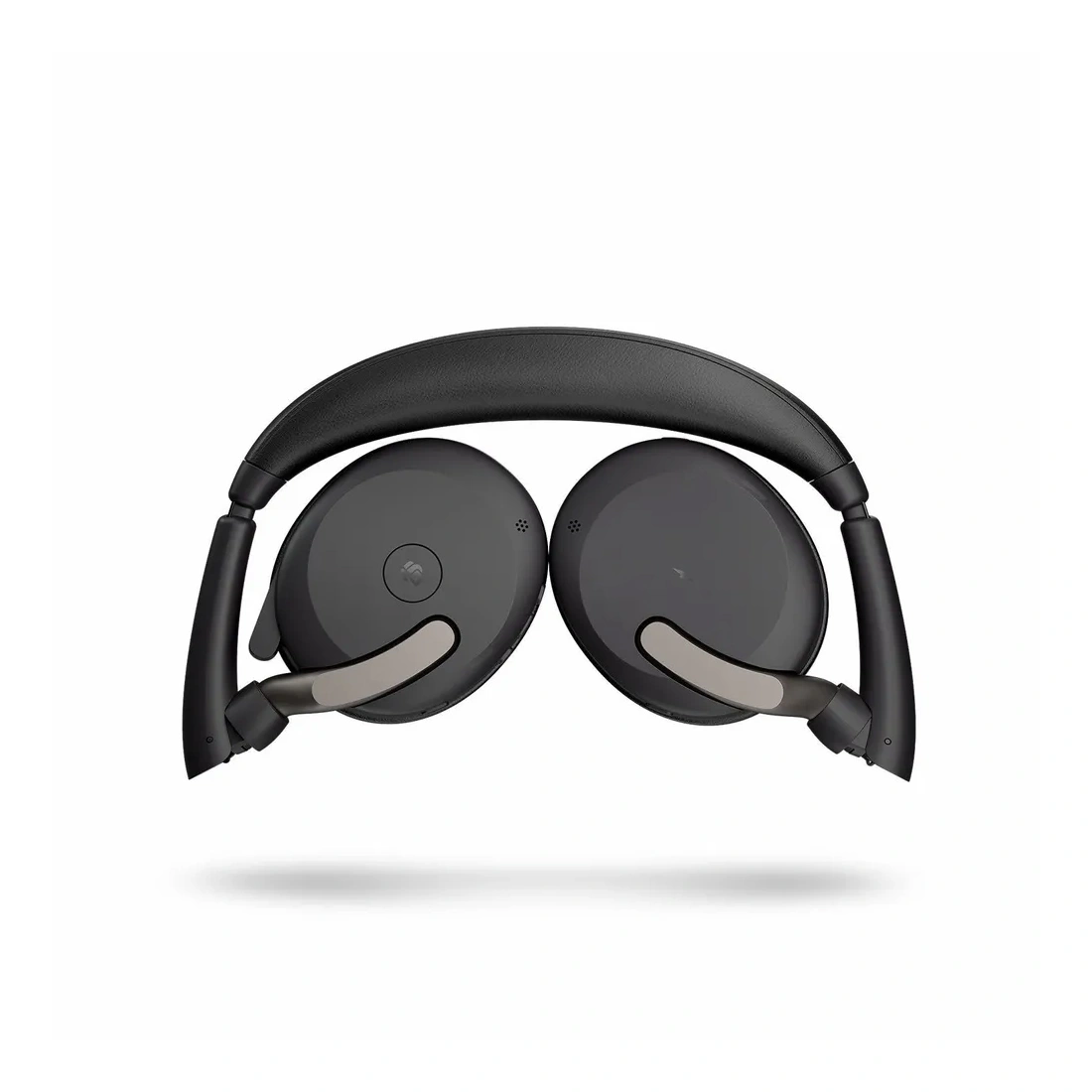 Гарнитура Jabra Evolve2 65 Flex Link380a MS Stereo WLC 26699-999-989 - фото 3
