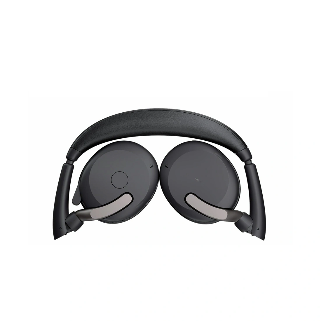 Гарнитура Jabra Evolve2 65 Flex Link380c MS Stereo WLC 26699-999-889 - фото 2